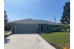 111 Abalone Rd, VENICE