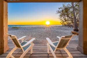 8592 Hidden Lagoon Rd, SARASOTA