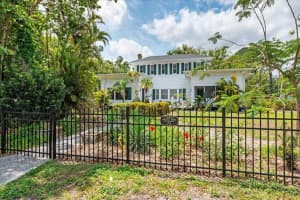 2326 2nd Ave E, BRADENTON