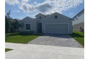4910 Lyric Dr, MASCOTTE