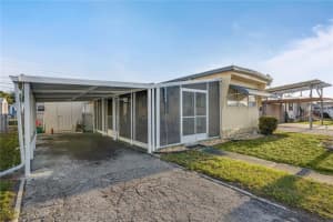 1110 49th Avenue Dr W, BRADENTON