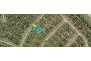 Lot 5 Marlborough Ave, NORTH PORT