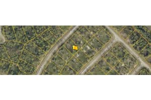 Lot 6 Marlborough Ave, NORTH PORT