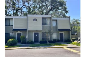 4923 25th St W #104, BRADENTON