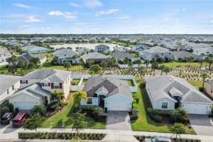 17549 Timberline Pkwy, PUNTA GORDA