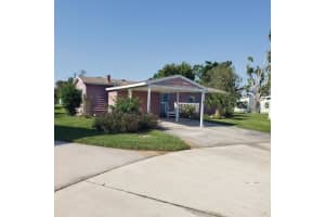 48 Quail Ct, ELLENTON