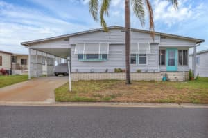 4312 14th St E, ELLENTON