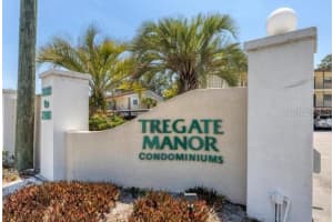 2300 Stickney Point Rd #125, SARASOTA