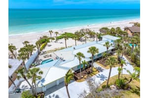 722 N Manasota Key Rd, ENGLEWOOD