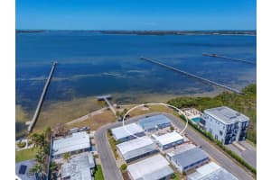 2107 Palma Sola Blvd #97, BRADENTON