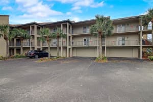 4510 El Conquistador Pkwy #105, BRADENTON