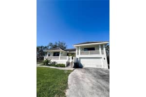 7303a Midnight Pass Rd, SARASOTA