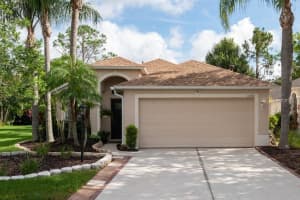 11274 Beebalm Cir, LAKEWOOD RANCH