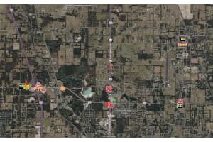 Nw 15th Ave, OCALA
