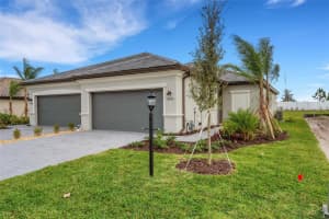 16020 Sunny Day Dr, BRADENTON