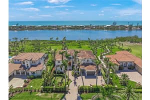 5830 Jamila River Dr, VENICE