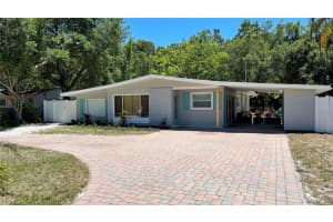 2504 S Milmar Dr, SARASOTA