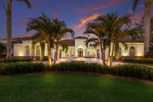 7011 Belmont Ct, LAKEWOOD RANCH