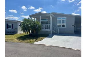 5316 53rd Ave E #b4, BRADENTON