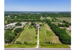 16305 E State Road 64, BRADENTON
