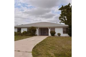 201 San Marco Ave #1, NORTH PORT