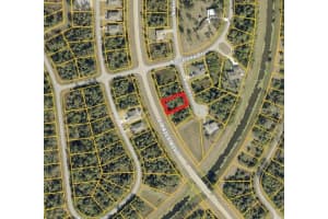 Bibb (lot 3) Ct, NORTH PORT Bibb (lot 3) Ct, NORTH PORT