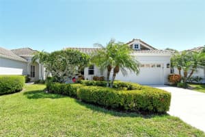 3870 Alamanda Dr, SARASOTA