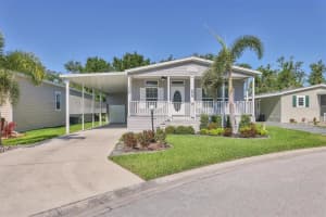 3607 70th Ave E, ELLENTON