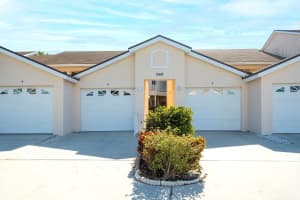 2608 Waterford Way #b, PALMETTO 2608 Waterford Way #b, PALMETTO