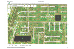 12 Bag Ct, PLACIDA