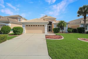 163 Braemar Ave, VENICE