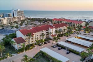 6236 Midnight Pass Rd #300, SARASOTA