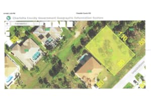 73 Long Meadow Ln, ROTONDA WEST