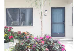 7842 Eagle Creek Dr #7842, SARASOTA