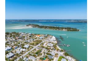 6981 Lois Ave, LONGBOAT KEY 6981 Lois Ave, LONGBOAT KEY