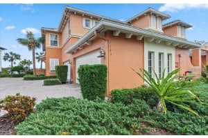 1143 Riverscape St #a, BRADENTON