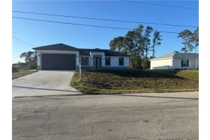 3411 13th St Sw, LEHIGH ACRES