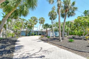 4852 Featherbed Ln, SARASOTA