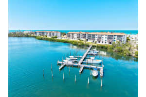 3540 Gulf Of Mexico Drive #202, LONGBOAT KEY