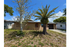 9430 Glen Moor Ln, PORT RICHEY