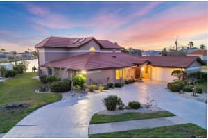 4405 Harbor Blvd, PORT CHARLOTTE