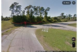 Bibb (lot 4) Ct, NORTH PORT