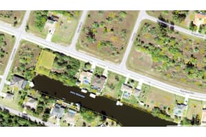 14995 Ingraham Blvd, PORT CHARLOTTE