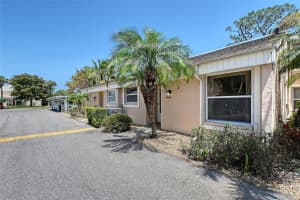 6240 7th Ave W #6240, BRADENTON