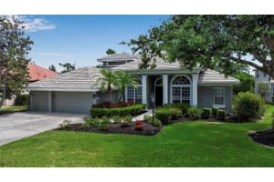 3738 Eagle Hammock Dr, SARASOTA