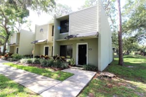4912 25th St W #104, BRADENTON