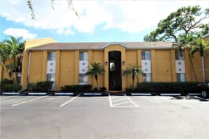 1850 Toucan Way #1305, SARASOTA