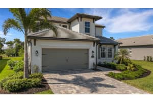 16804 Savory Mist Cir, BRADENTON