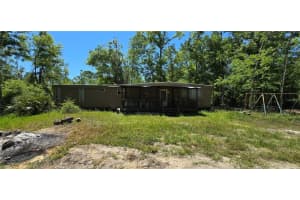335 Se Yearling Rd, MAYO