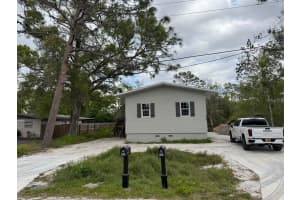 925 Hagle Park Rd, BRADENTON